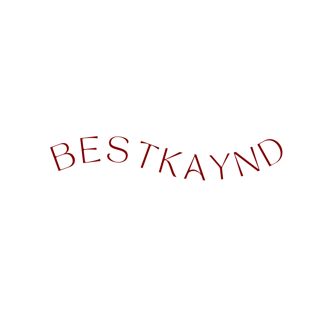The Best Kaynd
