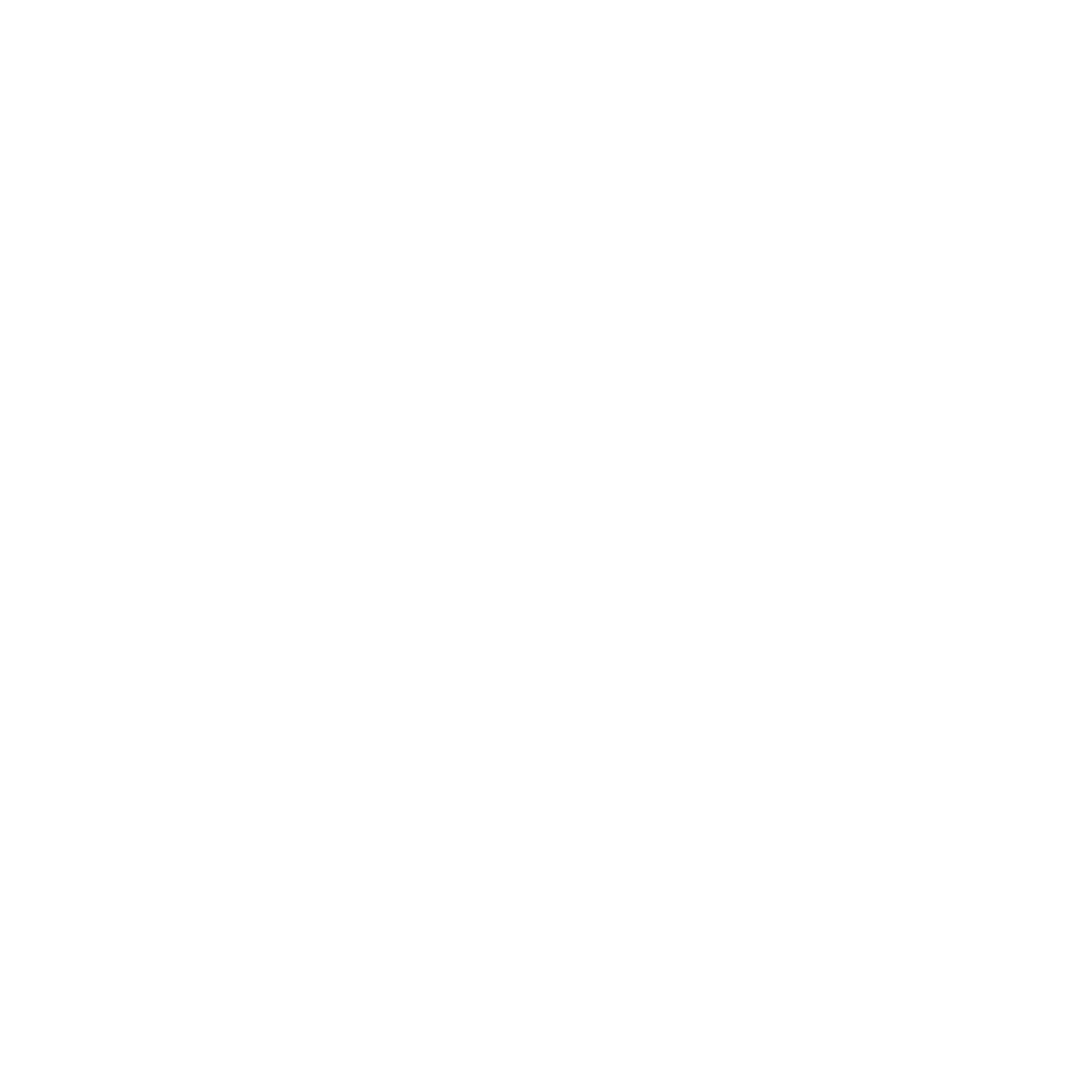 The Best Kaynd